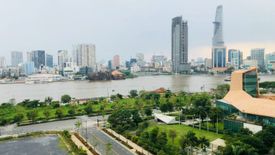 1 Bedroom Condo for rent in Empire City Thu Thiem, Thu Thiem, Ho Chi Minh