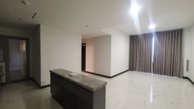 2 Bedroom Condo for rent in Empire City Thu Thiem, Thu Thiem, Ho Chi Minh