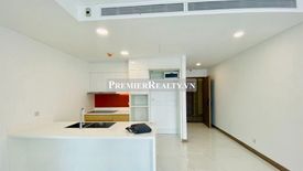 2 Bedroom Condo for sale in Sunwah Pearl, Phuong 22, Ho Chi Minh