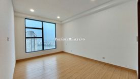 2 Bedroom Condo for sale in Sunwah Pearl, Phuong 22, Ho Chi Minh