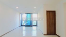 2 Bedroom Condo for sale in Sunwah Pearl, Phuong 22, Ho Chi Minh