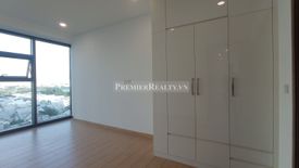 2 Bedroom Condo for sale in Sunwah Pearl, Phuong 22, Ho Chi Minh