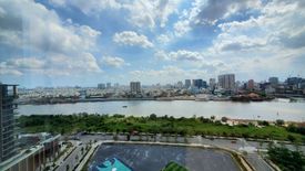 2 Bedroom Condo for rent in Empire City Thu Thiem, Thu Thiem, Ho Chi Minh