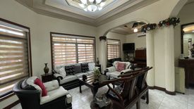 5 Bedroom House for sale in BF Resort, Metro Manila