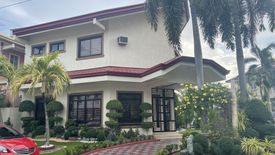 5 Bedroom House for sale in BF Resort, Metro Manila