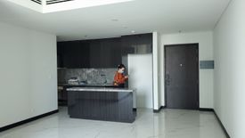 3 Bedroom Condo for rent in Empire City Thu Thiem, Thu Thiem, Ho Chi Minh