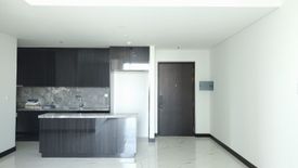 3 Bedroom Condo for rent in Empire City Thu Thiem, Thu Thiem, Ho Chi Minh