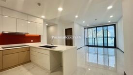 2 Bedroom Condo for sale in Sunwah Pearl, Phuong 22, Ho Chi Minh