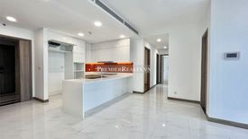 2 Bedroom Condo for sale in Sunwah Pearl, Phuong 22, Ho Chi Minh