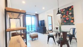 1 Bedroom Condo for rent in Sunwah Pearl, Phuong 22, Ho Chi Minh