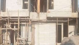 Rumah dijual dengan 3 kamar tidur di Pondok Benda, Banten