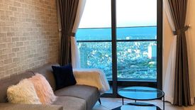 1 Bedroom Condo for rent in Sunwah Pearl, Phuong 22, Ho Chi Minh