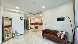 1 Bedroom Condo for rent in Sunwah Pearl, Phuong 22, Ho Chi Minh