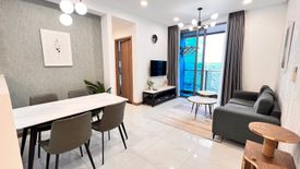 1 Bedroom Condo for rent in Sunwah Pearl, Phuong 22, Ho Chi Minh