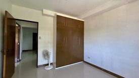 3 Bedroom House for sale in BF Homes, Metro Manila