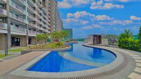 2 Bedroom Condo for sale in Satori Residences, Santolan, Metro Manila near LRT-2 Santolan