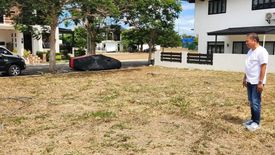 Land for sale in Pulong Santa Cruz, Laguna