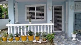 3 Bedroom House for rent in Angeles, Pampanga