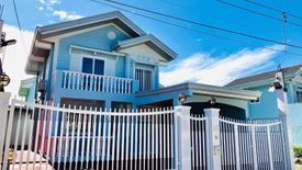 3 Bedroom House for rent in Angeles, Pampanga