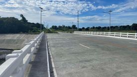 Land for sale in Aranguren, Tarlac