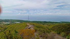 Land for sale in Guimbangco-An, Cebu