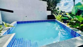 5 Bedroom House for sale in Sauyo, Metro Manila