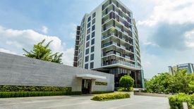 3 Bedroom Condo for sale in Alabang, Metro Manila