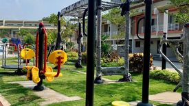 3 Bedroom Townhouse for sale in Lancris Residences, Don Bosco, Metro Manila