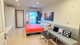 1 Bedroom Condo for sale in Wichit, Phuket