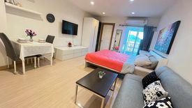 1 Bedroom Condo for sale in Wichit, Phuket