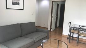 3 Bedroom Condo for rent in Waterford Sukhumvit 50, Phra Khanong, Bangkok near BTS On Nut