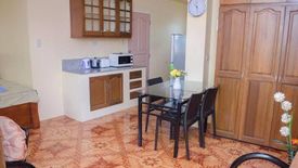 6 Bedroom Apartment for sale in Barreto, Zambales