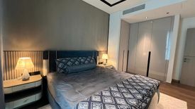 Cho thuê căn hộ chung cư 2 phòng ngủ tại Grand Marina Saigon, Bến Nghé, Quận 1, Hồ Chí Minh