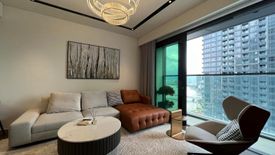 Cho thuê căn hộ chung cư 2 phòng ngủ tại Grand Marina Saigon, Bến Nghé, Quận 1, Hồ Chí Minh