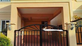 3 Bedroom House for sale in Sapang Uwak, Pampanga