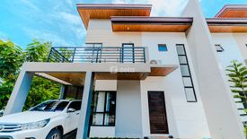 4 Bedroom House for sale in Canito-An, Misamis Oriental