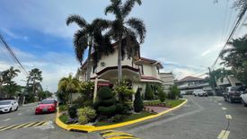 5 Bedroom House for sale in Talon Tres, Metro Manila