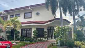 5 Bedroom House for sale in Talon Tres, Metro Manila