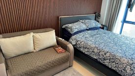 1 Bedroom Condo for sale in Cebu IT Park, Cebu