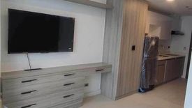 1 Bedroom Condo for sale in Cebu IT Park, Cebu