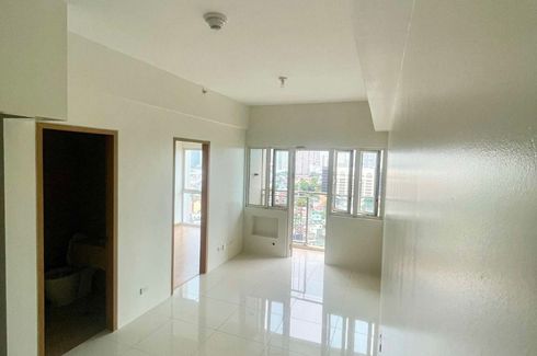 1 Bedroom Condo for rent in Times Square West, Bagong Tanyag, Metro Manila