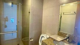 1 Bedroom Condo for rent in Times Square West, Bagong Tanyag, Metro Manila