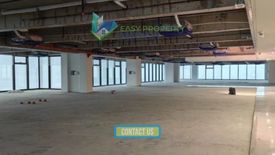 Office for Sale or Rent in Barangay 37, Metro Manila near LRT-1 Gil Puyat