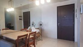 2 Bedroom Condo for rent in San Antonio Residence, Urdaneta, Metro Manila near MRT-3 Ayala