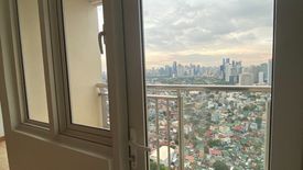 1 Bedroom Condo for sale in Taguig, Metro Manila