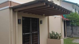 4 Bedroom House for sale in Telabastagan, Pampanga