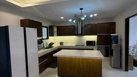 5 Bedroom House for sale in Santa Cruz, Rizal