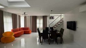 5 Bedroom House for sale in Santa Cruz, Rizal