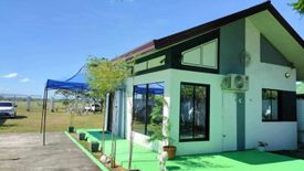 1 Bedroom House for sale in Duat, Pampanga