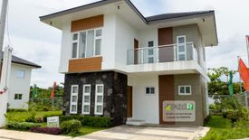 4 Bedroom House for sale in Loma de Gato, Bulacan